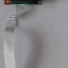 Placa Audio / USB 07000000091228016410 PHILCO P10D-123WS Placa Audio / USB 07000000091228016410 PHILCO P10D-123WS